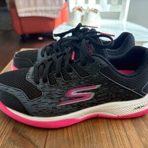 Sketchers Viper Pickleball Shoes